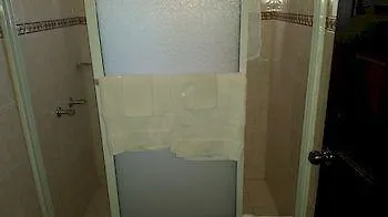 Rosehall Deluxe Hotel 蒙特哥贝